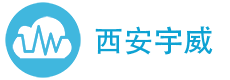 西安宇威